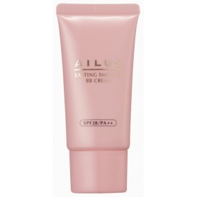 BB Cream Ailus